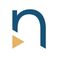 Nextlane logo - Similar company to Nextline Technologies
