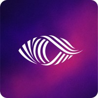 Visual Lab Development logo - Similar company to Kirk Group