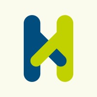 Huisartsen Gezondheidscentrum Noord logo - Similar company to Medialen