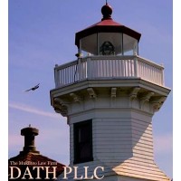 Dunlap Bennett Ludwig PLLC logo - Similar company to Newton Kight Llp