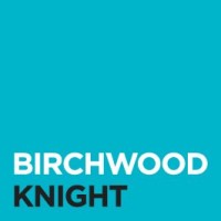 Birchwood Knight logo - Similar company to Murray Mcintosh