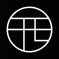 FERRÍN ELECTRÓNICA logo - Similar company to Hub Electronics Hardware Engineering