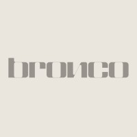 Studio Bronco logo - Similar company to Cambria Content