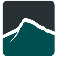 ilhaBRASIL logo - Similar company to Planaltina