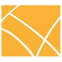 Townview Painting Service logo - Similar company to Rocpac - Rendering & Painting