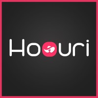 Hoouri
