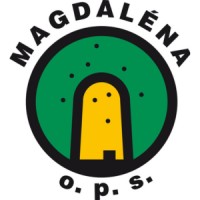Magdaléna, o.p.s. logo - Similar company to Neo Centrum