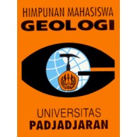 BEM KM 'HMG' FTG UNPAD logo - Similar company to Boreyes International Energy Fair
