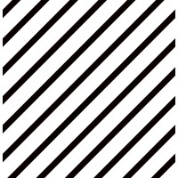 Zebra Property Management Inc. logo - Similar company to Founders Dinner