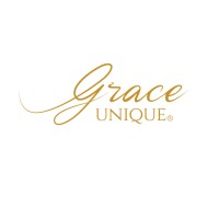 Grace Unique Luxury Events logo - Similar company to Levanteyachts