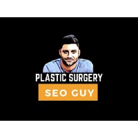 Plastic Surgery SEO & Digital Marketing Services logo - Similar company to Haven Marketer Creative Agency