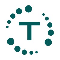 Taurgo logo - Similar company to Taurgo
