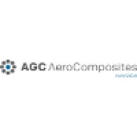AGC AeroComposites - Hayden logo - Similar company to The Unitech Group