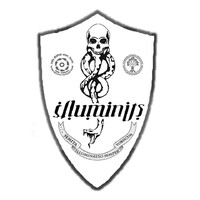 Illuminits: Literary, Publication, and Fine Arts Society, NIT Silchar logo - Similar company to Google Developer Groups On Campus, Nit Silchar