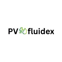 PVFLUIDEX logo - Similar company to Advanced Analysis Australia