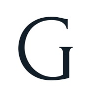 GUSAN logo - Similar company to Gusan Construction