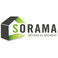 Sorama63 logo - Similar company to Timber Lempdes