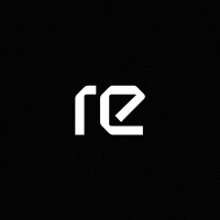 Reframe logo - Similar company to Kaleem | كليم