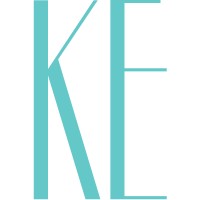 Kingmaker Events logo - Similar company to Wholehearted