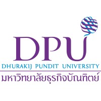 DPU logo - Similar company to The Security Outlook