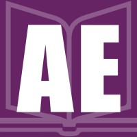 Academic Entrepreneurship for Medical and Health Scientists logo - Similar company to Fairwold Academy At Phmc