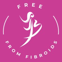Free From Fibroids Foundation logo - Similar company to The Fibroid Foundation