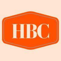 Den hållbara chefen logo - Similar company to Endless Hive