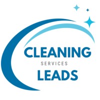 Cleaning Services Leads logo - Similar company to Unity Cleaning Services