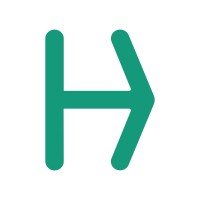 HALA logo - Similar company to Nami | نامي