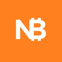 Newsbit Media Group logo - Similar company to Cryptocointalk
