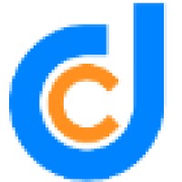 Code And Design Solutions