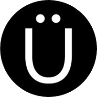 Unitee, Startup Studio logo - Similar company to Bemove