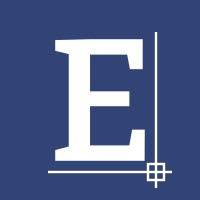 Euthenics, Inc. logo - Similar company to Kinetic Technologies, Inc.