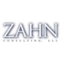 Zahn Consulting, Llc
