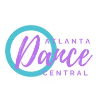 Atlanta Dance Central logo - Similar company to Dysart Unified School District