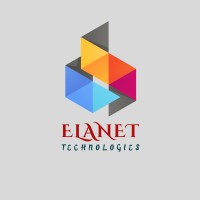 Elanet Technologies logo - Similar company to Novva Technology