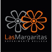Las Margaritas logo - Similar company to Apm Automation Solutions Ltd.