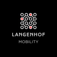Langenhof Mobility