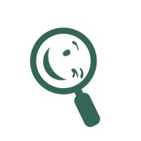 Happy Finder logo - Similar company to Kasteel Gemert