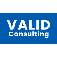 Valid Consulting Limited