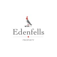 Edenfells logo - Similar company to E-Technologies Global
