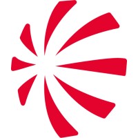 DRS RADA Technologies logo - Similar company to Orbit Communication Systems