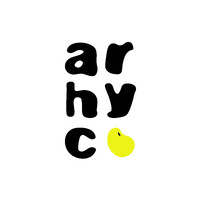 [COLLECTIF] ARHYCO logo - Similar company to Bear Architectes