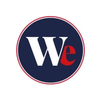 WeeCars Marcoussis logo - Similar company to Weecars