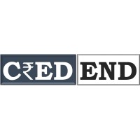 CredEnd logo - Similar company to Envokeai