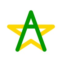Aalistar logo - Similar company to Goodidy
