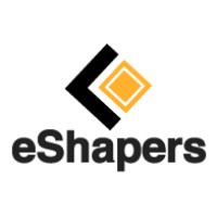 eshapers logo - Similar company to E-Shape