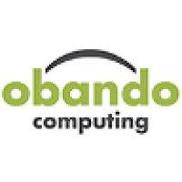 Obando Computing