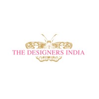The Designer's India logo - Similar company to Krti Consulting Private Limited