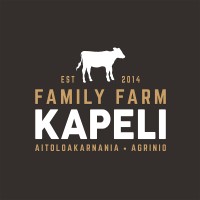 Farma Kapeli logo - Similar company to Aephoria.Net